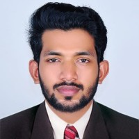 Akmalshad Vk