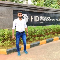 Prasad Patil