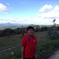 Petra Radityo Nugroho