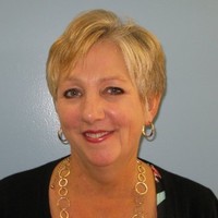 Susannah Stowers, LPN