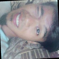 Aris Shuhaimi