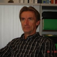 Kobus Botman