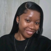 Omphemetse Mokgosinyane