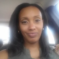 Tiffany Williams