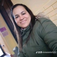 Vivian Andreina Aviles de Rojas