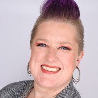 Shannon Malnory-Silbernagel