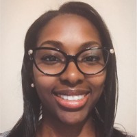 Anita Wheat, M.S.,Phr