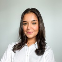 Hiam Debsi