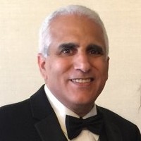 Kenneth Harb