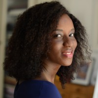 Méliane Koffi
