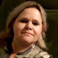 Sandra Rijntjes van Houts
