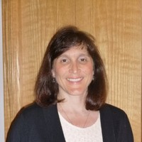 Nanette Gaspar