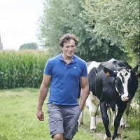 Pieter Dezeure