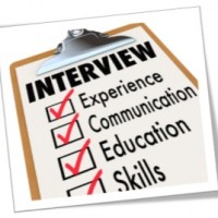 Mockbeforeshock Interview Practices