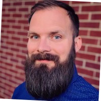 Matthew Majors