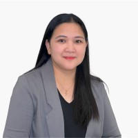 Sarah Jane Delos Reyes