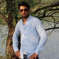 Neeraj Rana