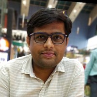 Dhananjay Sawant
