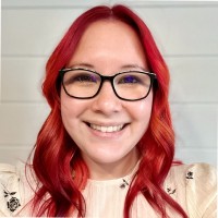 Ali Roadhouse