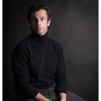 Borja Navarro Parejo