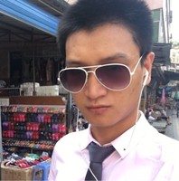 卢森林