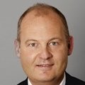 Daniel Aebli