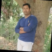 Subash Goswami
