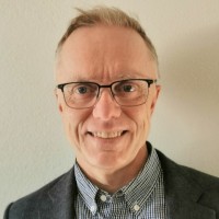 Hans Johansson