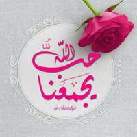 Samy Ahmed