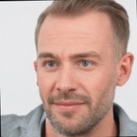 Kristiyan Ivanov