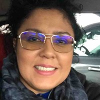 Martha Velasquez - Cota