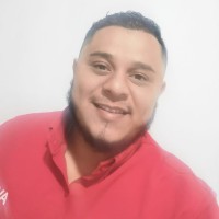 Ariel Quiroz