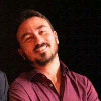 Davide Ricciardi