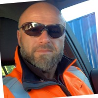 Rafal Widawski