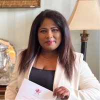 Anusha Herath Mudiyanselage