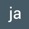 ja good