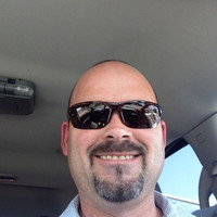 George Kovach