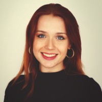 Ulyana Simakova
