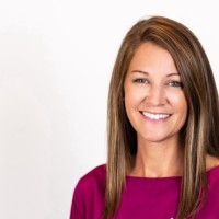 Janna Crawford Bass, Mba