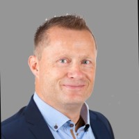 Axel Meier