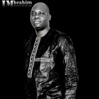 Ibrahim Moussa