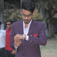 Iqbal Hussain