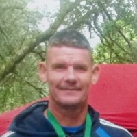 Anthony Jinks