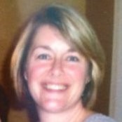 Cathy Zdyb
