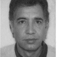 Joel Osvaldo Pacheco Sotelo