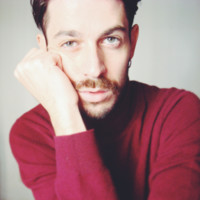 César Andrés Baciero