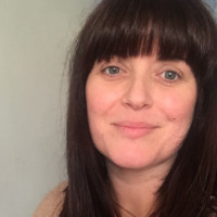 Linda Brown