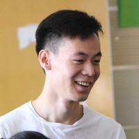 梁金磊