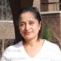 Nirmala Babu