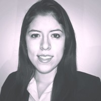 Andrea Carolina Herrera Flores